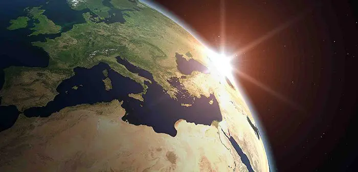 Intuitive Machines Wins Multi Billion Dollar NASA Contract