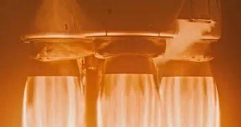 Crown Consulting Wins NASA Ames Contract
