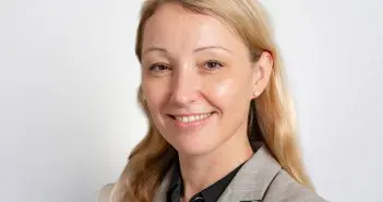 Equatorial Launch Australia announces new Head of Business Development