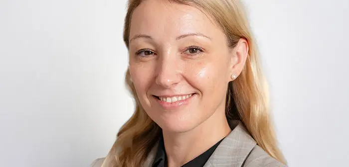 Equatorial Launch Australia announces new Head of Business Development