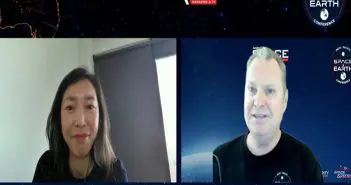 Navigating PNT for critical infrastructure resilience and security – IPSEC 2024 speaker interview