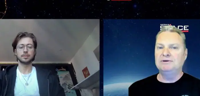 IPSEC Speaker Interview – The economics of space mining vs terrestrial mining