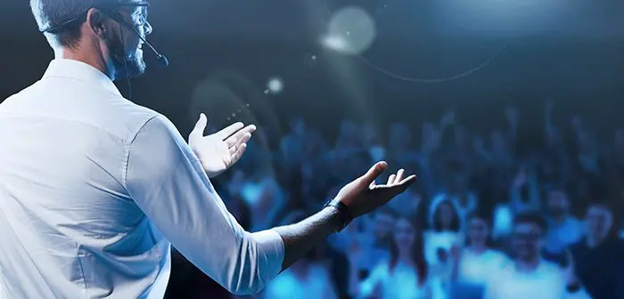 Registrations Open for 2024 International Astronautical Congress