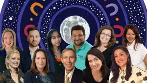 ASDA National Committee