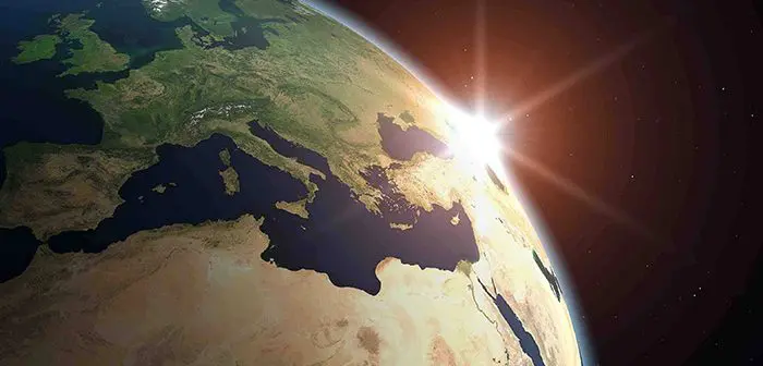 NASA Selects Studies for New Class of Astrophysics Missions