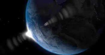 Estonia Becomes 45th Nation to Sign the Artemis Accords