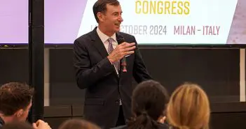 IAC 2024 Ends, Leaves Behind Big Legacy