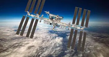 NASA Awards $15.6 Million in Open-Source Software Funding