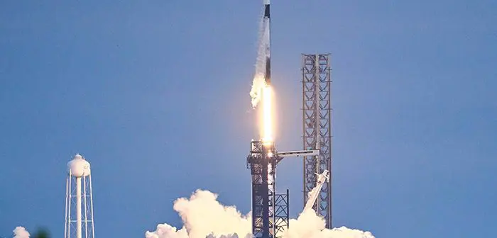 US Economy Gets a $75.6 Billion Boost From NASA