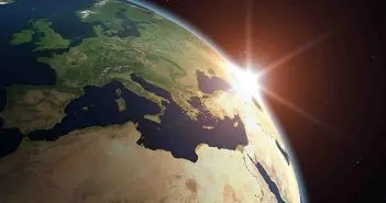 Quadsat and ALL.SPACE Evaluate Electronically Steerable Antenna