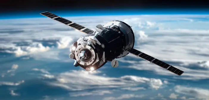 Indonesia’s President Prabowo Makes Space a Priority Prabowo space priority
