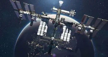 Spire Global to Develop Space Bushfire Monitoring System