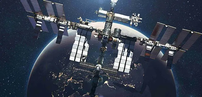 Spire Global to Develop Space Bushfire Monitoring System