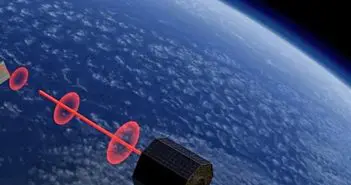 ESA Low Earth Orbit Control Unit Contract Awarded to AROBS