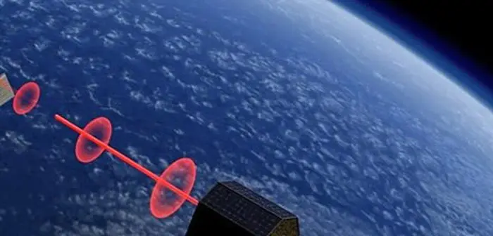 ESA Low Earth Orbit Control Unit Contract Awarded to AROBS