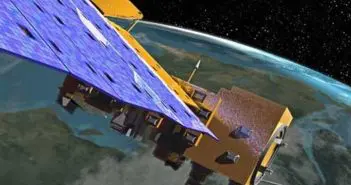 UniSA Researchers Collaborate on New Lunar Distress System