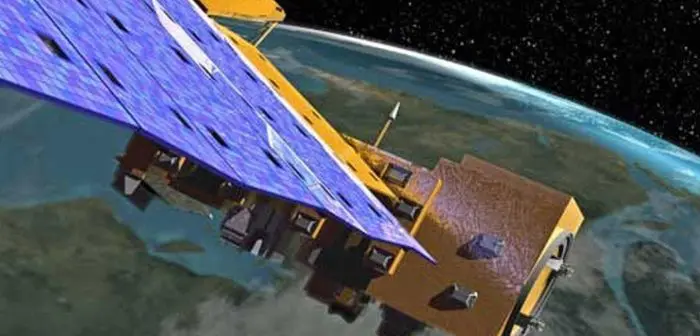 UniSA Researchers Collaborate on New Lunar Distress System