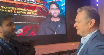 Hacking the sky and uncovering the vulnerabilities of satellites