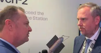 IAC 2024 Milan