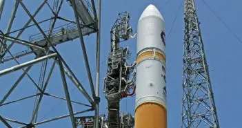 Optus Launches Secret Military Communications Satellite Optus is understood to have launched a secretive military communications satellite on October 18 (AEDST)