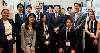 Inovor Technologies Wins South Australian ERF Grant