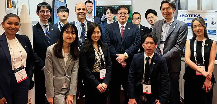 Inovor Technologies Wins South Australian ERF Grant