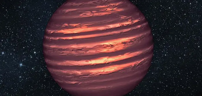 NASA Awards Space Weather Contract to Southwest Research Institute