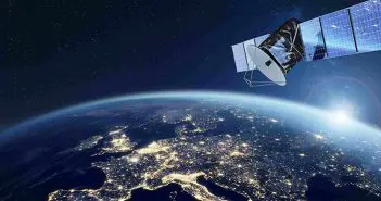 OmnigenIQ Adapts Bioreactor Technology for Use in Space