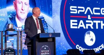 Western Australia Government Doubles Down on Space