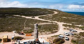 Southern Launch Secures Approvals for Whalers Bay