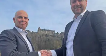 UK’s Fire Arrow inks Space Partnership Agreement With NORR