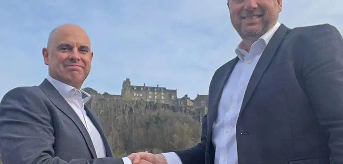 UK’s Fire Arrow inks Space Partnership Agreement With NORR