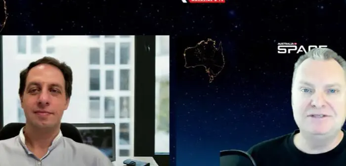 Navigating the Investment Frontier and Scaling Space Tech Ventures