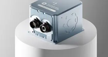 Advanced Navigation Inks Another Multi-Million Deal With Rheinmetall