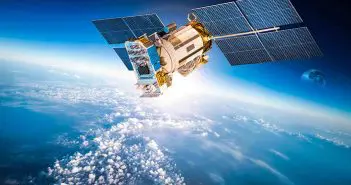 Arlula Inks Strategic Partnership With NTT DATA
