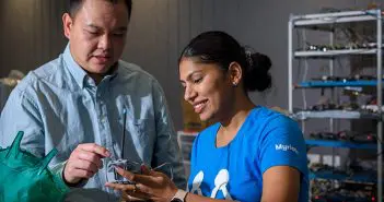 South Australia’s Myriota Gets $50 Million Funding Boost