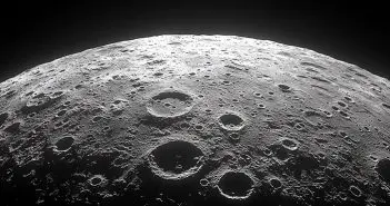 NASA Again Delays Artemis II and III Missions