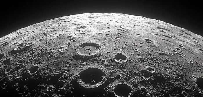 NASA Again Delays Artemis II and III Missions