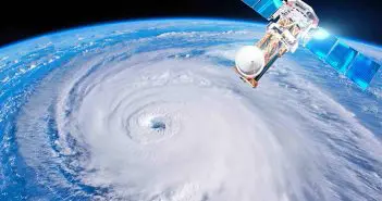 NASA Ticks Off its 2024 Achievements