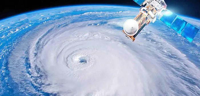 NASA Ticks Off its 2024 Achievements