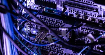 VAST Data to Help Future Proof NIWA’s Data Infrastructure