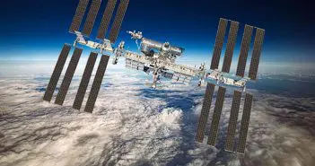 South Australia to Host New Space ISAC Global Hub