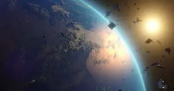 Space Machines Signs Strategic UK Partnership