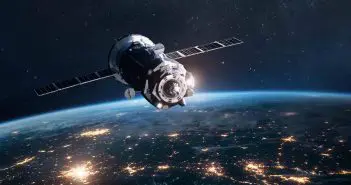 China Criticises Activation of US Space Forces Japan US Space Forces Japan