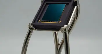 Teledyne Space Imaging Wins Prime Contractor Role on ESA Mission