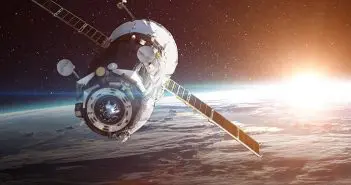Finland Signs Artemis Accords