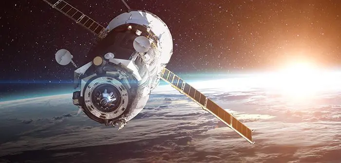 Finland Signs Artemis Accords