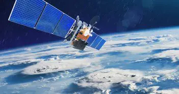 Astroscale Japan to Develop In-Space Refuelling Technologies