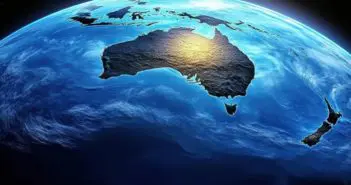 Applications Open for Australian Space Agency Advisory Board Positions