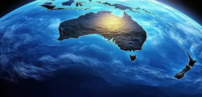 Applications Open for Australian Space Agency Advisory Board Positions
